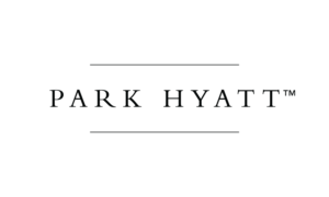 Park-Hyatt-logo