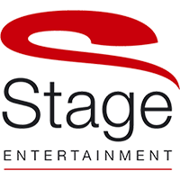 Stage_Entertainment_logo copy2